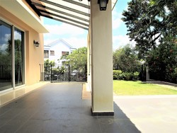 Seng Yong Villas (D14), Terrace #170707402
